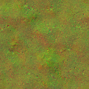 AET210_192_n_l.png