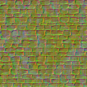 AET210_194_n_l.png