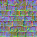 AET210_196_n_l.png