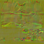 AET210_197_n_l.png