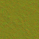 AET210_199_n_l.png