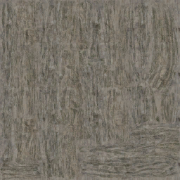 AET210_202_a_l.png