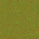 AET210_202_n_l.png