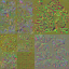AET210_204_n_l.png