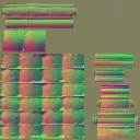 AET210_205_n_l.png