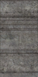 AET210_206_a_l.png
