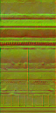AET210_206_n_l.png