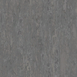 AET210_207_a_l.png