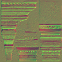 AET210_207_n_l.png