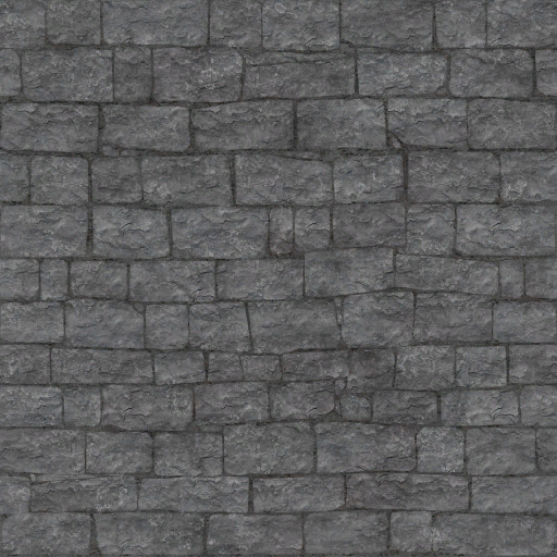 AET210_208_a_l.png