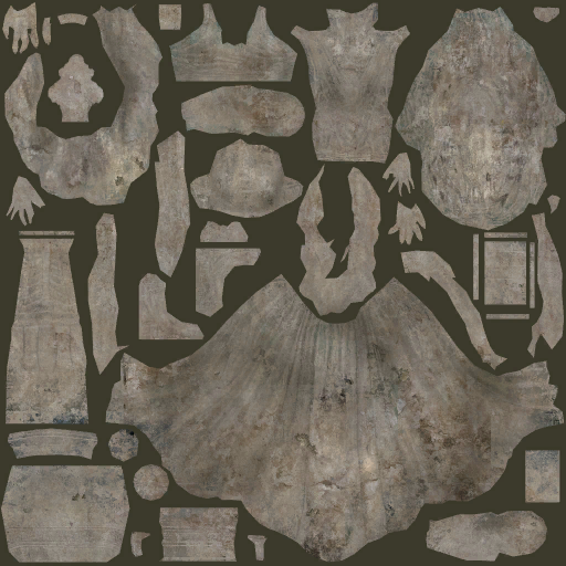 AET210_209_a_l.png