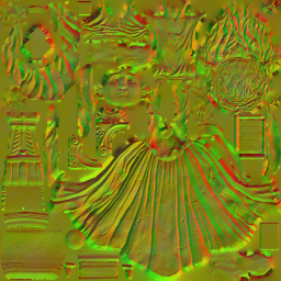 AET210_209_n_l.png