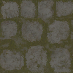 AET210_211_a_l.png