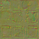 AET210_211_n_l.png