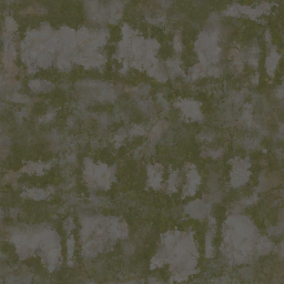 AET210_212_a_l.png