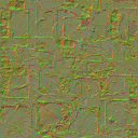 AET210_212_n_l.png