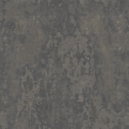 AET210_213_a_l.png