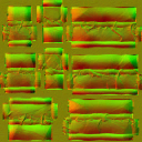 AET210_213_n_l.png