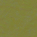 AET210_214_n_l.png