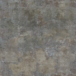 AET210_215_a_l.png