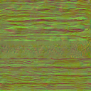 AET210_216_n_l.png