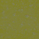 AET210_217_n_l.png