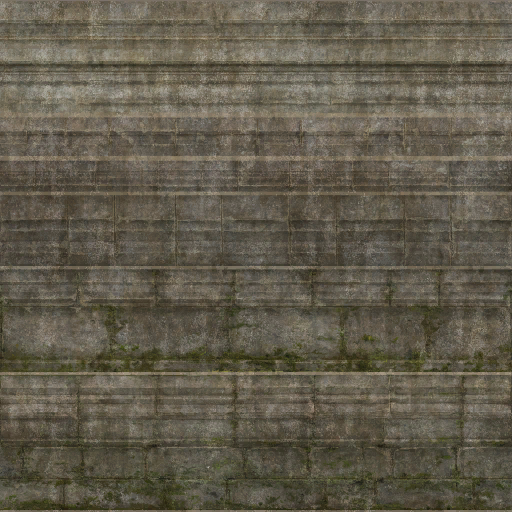 AET210_218_a_l.png