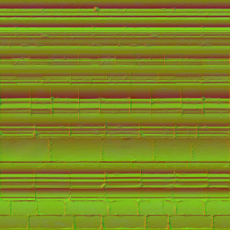 AET210_218_n_l.png