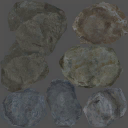 AET210_219_a_l.png
