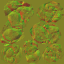 AET210_219_n_l.png