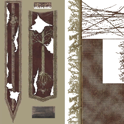 AET210_220_a_l.png