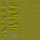 AET210_220_n_l.png