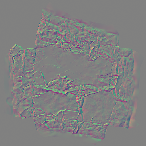 AET210_221_n_l.png