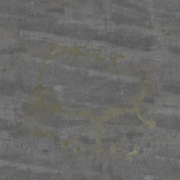 AET210_223_a_l.png