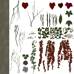 AET210_224_a_l.png