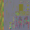 AET210_224_n_l.png