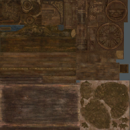 AET210_225_a_l.png