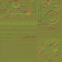AET210_225_n_l.png