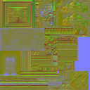 AET210_226_n_l.png