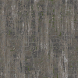 AET210_227_a_l.png