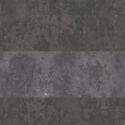AET210_228_a_l.png