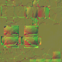 AET210_228_n_l.png