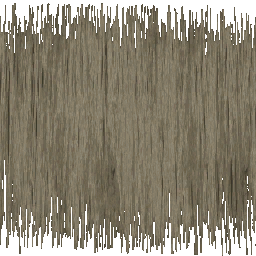 AET210_229_a_l.png