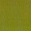 AET210_229_n_l.png