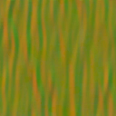 AET210_230_n_l.png