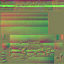 AET210_232_n_l.png