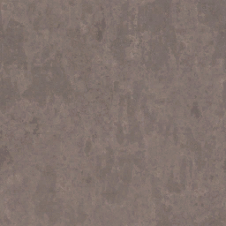 AET210_233_a_l.png