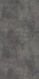 AET210_242_a_l.png