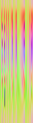 AET210_251_van.png