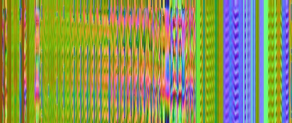 AET210_258_van.png